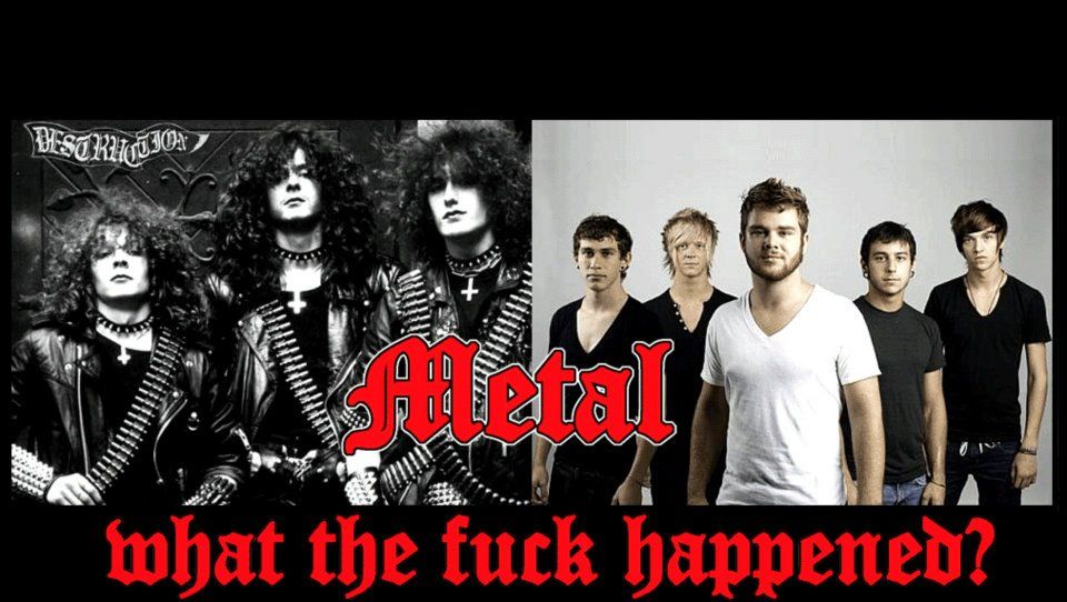 6ec2cbd4747e82e32362dbbdad66c801